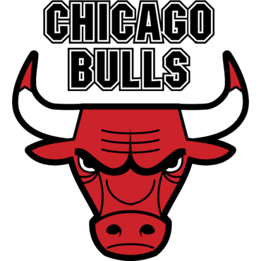 Chicago bulls sign